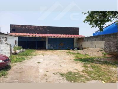 Galpo para Locao, em Guarulhos, bairro Bonsucesso