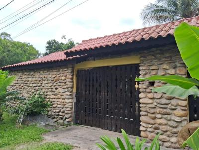 Casa para Venda, em Itanham, bairro Palmeiras, 4 dormitrios, 2 banheiros, 4 sutes, 5 vagas