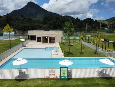 Terreno em Condomnio para Venda, em Maric, bairro Ubatiba