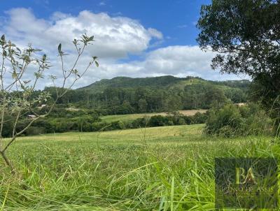 rea Rural para Venda, em Serto Santana, bairro rea rural