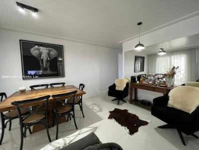 Apartamento para Venda, em So Paulo, bairro Jardim Arpoador, 3 dormitrios, 3 banheiros, 2 sutes, 2 vagas