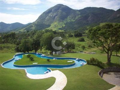 Terreno em Condomnio para Venda, em Maric, bairro Ubatiba