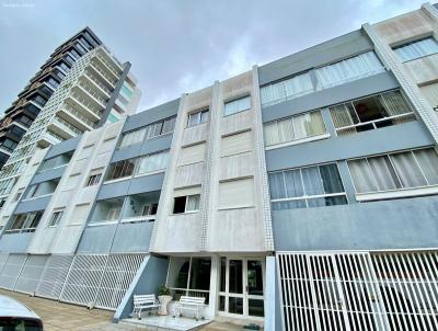 Apartamento para Venda, em Torres, bairro Centro, 2 dormitrios, 1 banheiro, 1 vaga