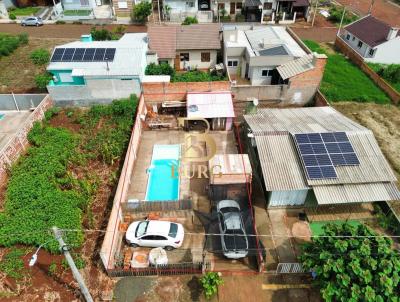 Terreno para Venda, em Santa Rosa, bairro Montese