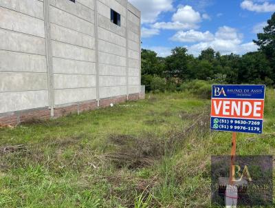 Imveis Vendidos para Venda, em Serto Santana, bairro Centro