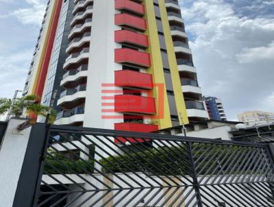 Apartamento para Venda, em So Paulo, bairro Vila Carro, 3 dormitrios, 2 banheiros, 1 sute, 2 vagas