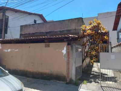 Casa em Condomnio para Venda, em So Gonalo, bairro Alcantara, 3 dormitrios, 2 banheiros, 3 vagas