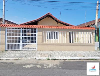 Casa 3 dormitrios para Venda, em Praia Grande, bairro Maracan, 3 dormitrios, 2 banheiros, 1 sute, 5 vagas