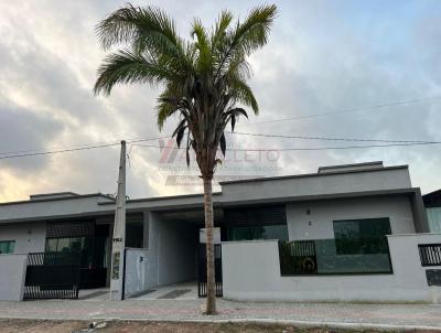Casa para Venda, em Balnerio Piarras, bairro Itacolomi, 2 dormitrios, 1 banheiro, 1 sute, 1 vaga