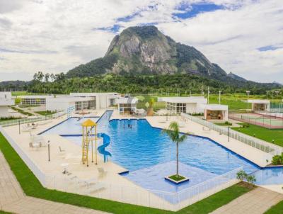 Terreno em Condomnio para Venda, em Maric, bairro Cajueiros (Itaipuau)