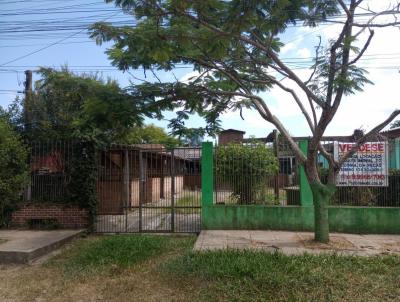 Casa para Venda, em Porto Alegre, bairro Ponta Grossa, 2 dormitrios, 1 banheiro, 3 vagas