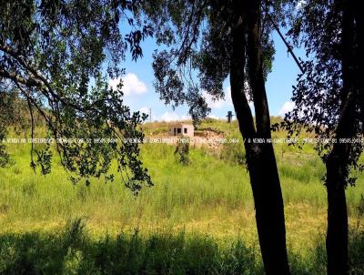 rea Rural para Venda, em Mariana Pimentel, bairro Cavalhada