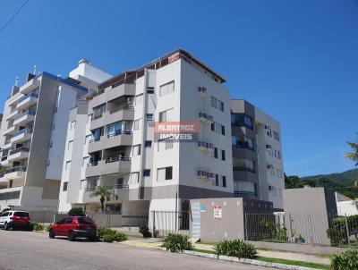 Cobertura para Venda, em Florianpolis, bairro Crrego Grande, 4 dormitrios, 4 banheiros, 1 sute, 2 vagas