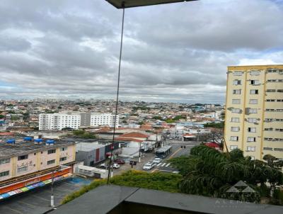 Apartamento para Venda, em So Paulo, bairro Limo, 2 dormitrios, 1 banheiro, 1 vaga