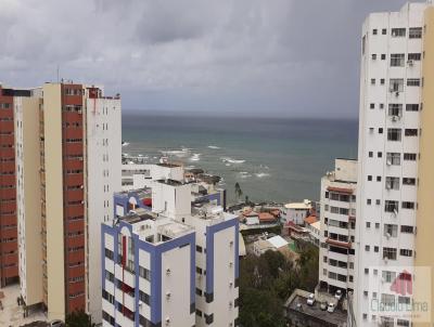 Apartamento para Venda, em Salvador, bairro Rio Vermelho, 1 dormitrio, 1 banheiro, 1 vaga