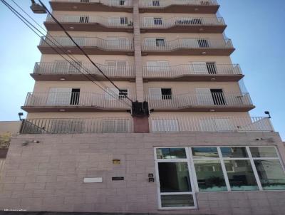 Apartamento para Venda, em Mau, bairro Jardim Pilar, 3 dormitrios, 2 banheiros, 1 sute, 1 vaga