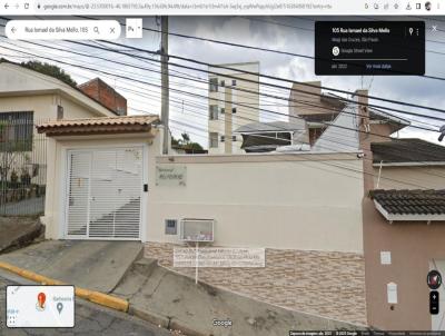 Apartamento para Venda, em Mogi das Cruzes, bairro Mogi Moderno, 3 dormitrios, 2 banheiros, 1 sute, 2 vagas