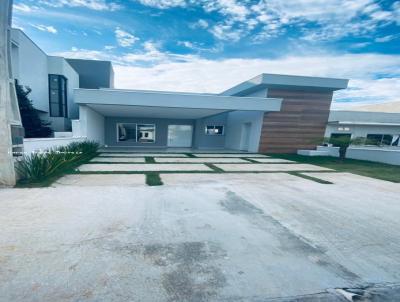 Casa em Condomnio para Venda, em Salto, bairro Jardim Guaruj, 3 dormitrios, 1 banheiro, 1 sute, 1 vaga