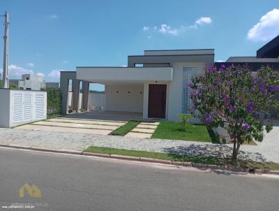 Casa em Condomnio para Venda, em Mogi das Cruzes, bairro Cezar De Souza, 3 dormitrios, 3 banheiros, 1 sute, 3 vagas