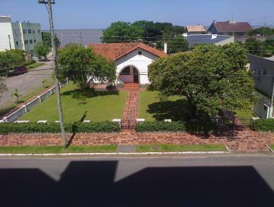 Casa para Venda, em Tapes, bairro Centro, 3 dormitrios, 2 banheiros, 1 sute, 2 vagas