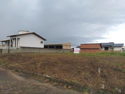 Terreno para Venda, em Forquilhinha, bairro Santa ana