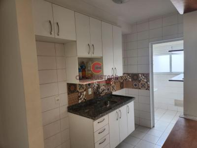 Apartamento para Locao, em So Paulo, bairro Vila Romana, 2 dormitrios, 1 banheiro, 1 sute, 1 vaga