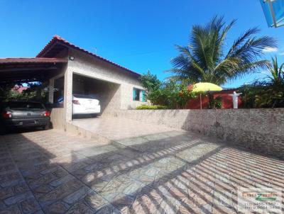 Casa para Venda, em Perube, bairro Estancia dos Eucaliptos, 3 dormitrios, 2 banheiros, 5 vagas