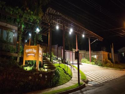Terreno Urbano para Venda, em Nova Petrpolis, bairro Vila Olinda