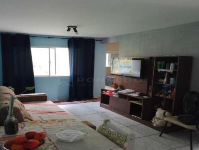 Apartamento para Venda, em Sapiranga, bairro Centenrio, 2 dormitrios, 1 banheiro, 1 vaga