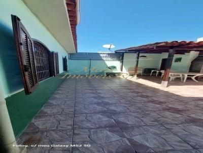 Casa para Venda, em Niter�i, bairro Fonseca, 4 dormit�rios, 4 banheiros, 1 su�te, 2 vagas