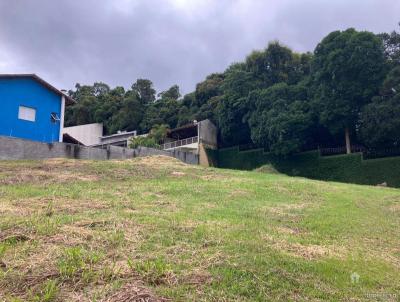 Terreno em Condomnio para Venda, em Itapecerica da Serra, bairro Parque Delfim Verde