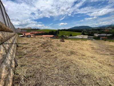 Lote para Venda, em Extrema, bairro TRES PODERES