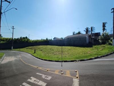 Terreno em Condomnio para Venda, em Itupeva, bairro Jardim Primavera