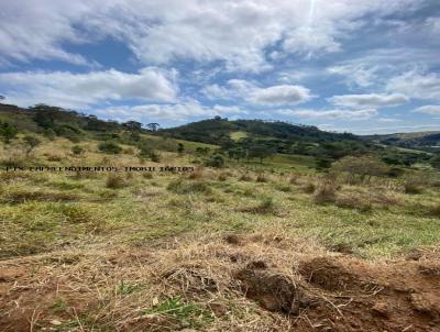 Terreno para Venda, em Extrema, bairro Furnas