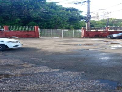 Apartamento para Venda, em Salvador, bairro CABULA, 2 dormitrios, 1 banheiro, 1 vaga