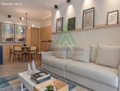 Apartamento para Venda, em So Paulo, bairro Vila Suzana, 3 dormitrios, 4 banheiros, 2 vagas