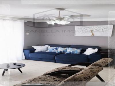 Apartamento para Locao, em Guaruj, bairro Enseada, 2 dormitrios, 1 banheiro, 1 vaga