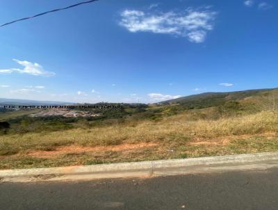 Lote para Venda, em Extrema, bairro ESTRELA DA SERRA BAIRRO FISGO