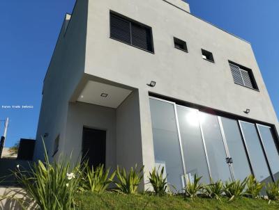 Casa em Condomnio para Venda, em Salto, bairro Mirante dos Ips, 3 dormitrios, 4 banheiros, 3 sutes, 2 vagas