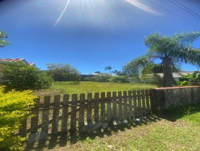 Terreno para Venda, em Itapo, bairro Paese