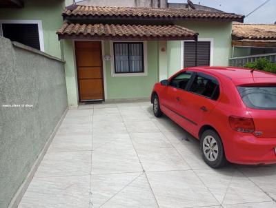 Casa para Venda, em Bragana Paulista, bairro Jardim So Loureno, 2 dormitrios, 1 banheiro, 2 vagas