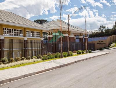 Terreno para Venda, em Colombo, bairro Arruda