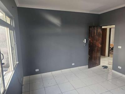 Sala Comercial para Locao, em Carapicuba, bairro Vila Silva Ribeiro