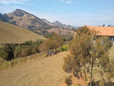 Terreno para Venda, em Extrema, bairro Salto do Meio