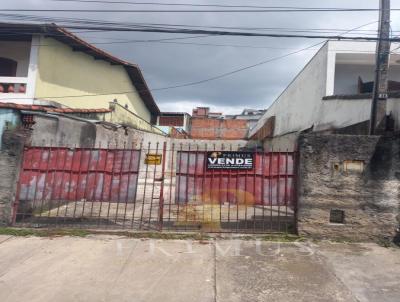 Terreno para Venda, em Suzano, bairro Cidade Edson