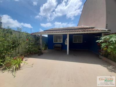 Casa para Venda, em Perube, bairro Jardim Somar, 2 dormitrios, 1 banheiro, 3 vagas