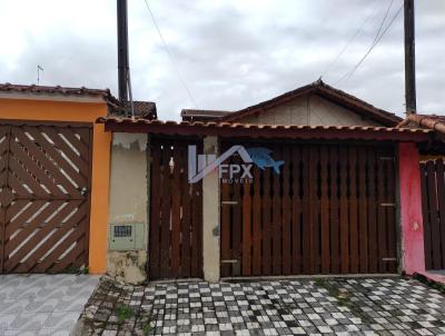 Casa para Venda, em Mongagu, bairro Balnerio Regina Maria, 3 dormitrios, 3 banheiros, 1 vaga