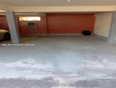 Apartamento para Venda, em Terespolis, bairro Araras