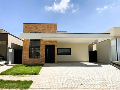 Casa em Condomnio para Venda, em Salto, bairro Jardim D`Icara, 3 dormitrios, 3 banheiros, 1 sute, 4 vagas