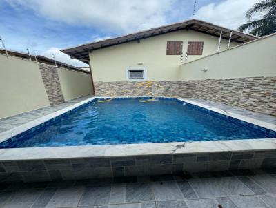 Casa para Venda, em Itanham, bairro Grandesp, 2 dormitrios, 1 banheiro, 1 sute